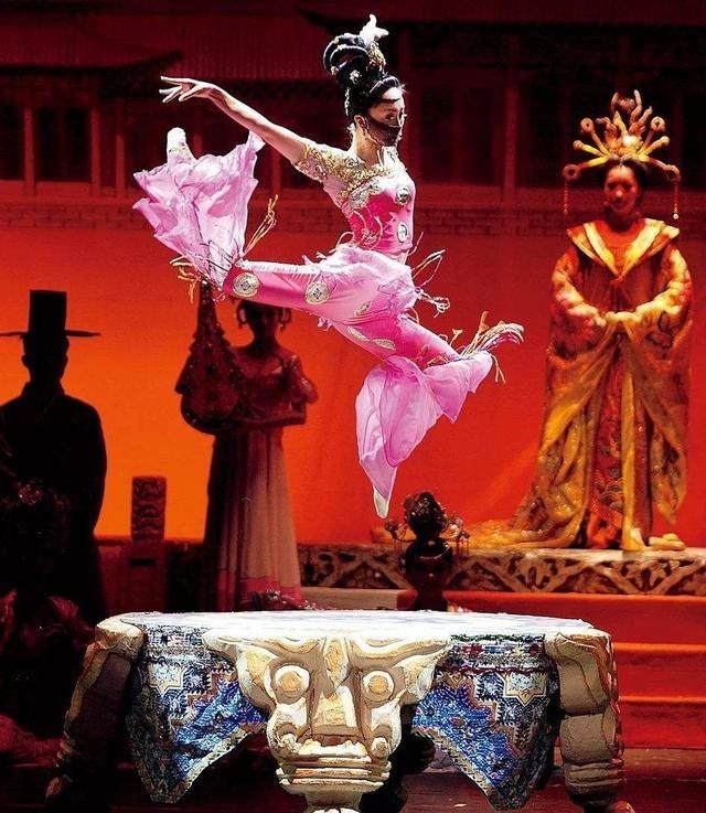 大唐情圣杜牧栽了!下聘的女子改嫁了,从湖州婚约看杜牧的风流债