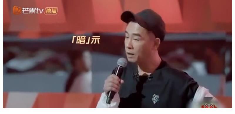 大湾区|张晋挖角张智霖GAI！陈小春6个字连胜2局保下原阵容，真高手过招