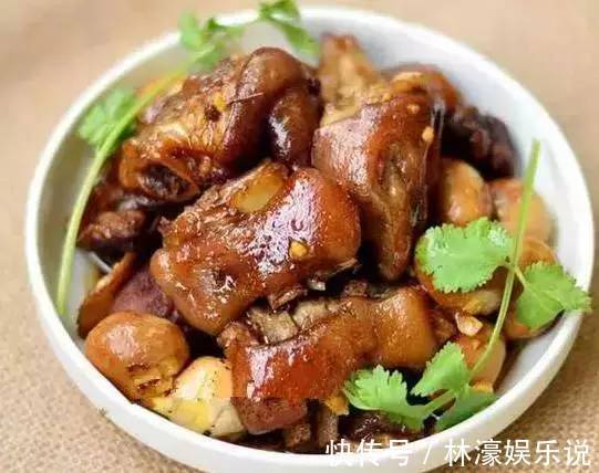 几道好吃又下饭的家常菜，鲜美香辣特够味，让你无法抗拒！