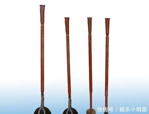 洞口的人|骇人听闻：历史上真正的盗墓