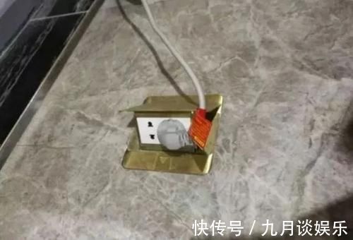 瓷砖|装修时被猪油蒙了心！一连犯下14条致命错误，老婆罚我跪在门外