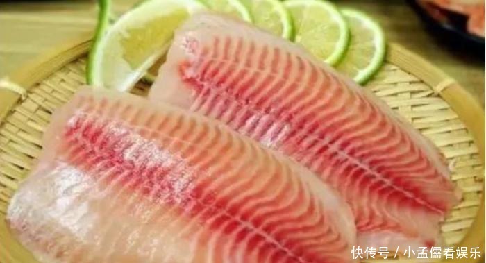 古代人|古代人上完厕所用什么?法国人用绳,英国人用鱼片,日本人无语