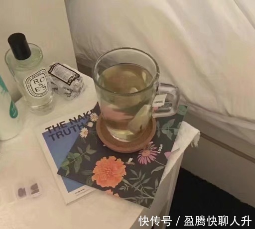 朋友圈|可爱幽默的朋友圈文案