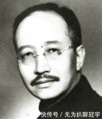 柳宗元文|毛泽东推崇的章士钊巨著《柳文指要》,出版时却被康生从中作梗