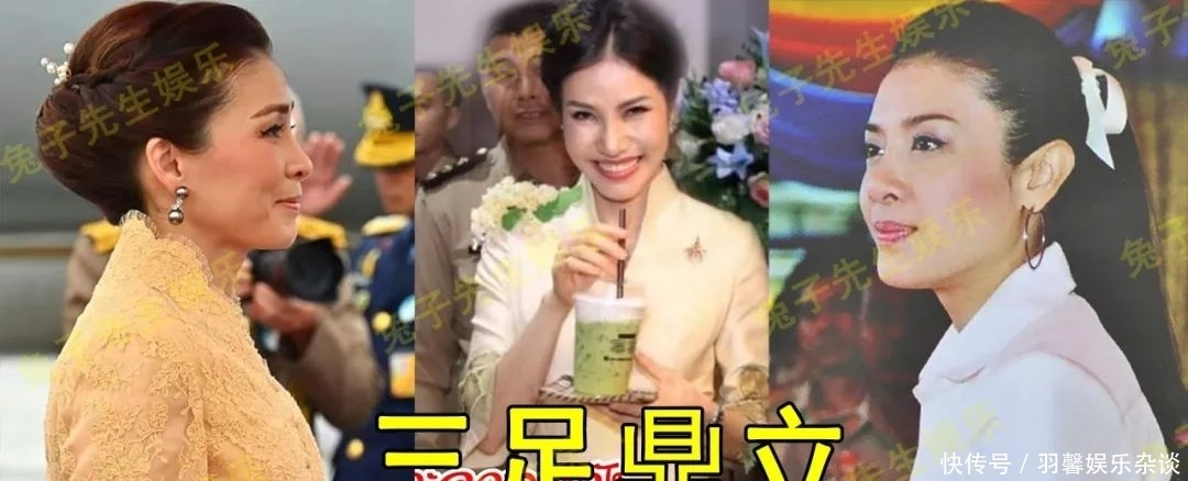 悍匪张子强连李嘉诚都敢动,为何却动不了何鸿燊?只因一大佬罩着!