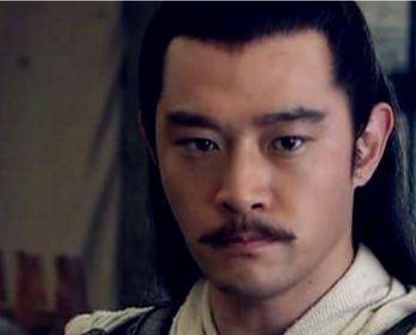 小将|三国小将21岁打败关羽，24岁差点活捉刘备，他的名字却鲜有人知