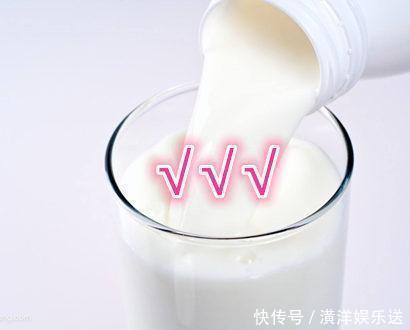 尴尬|临盆前三吃三不吃,孕妈要牢记,不然生产时尴尬又遭罪