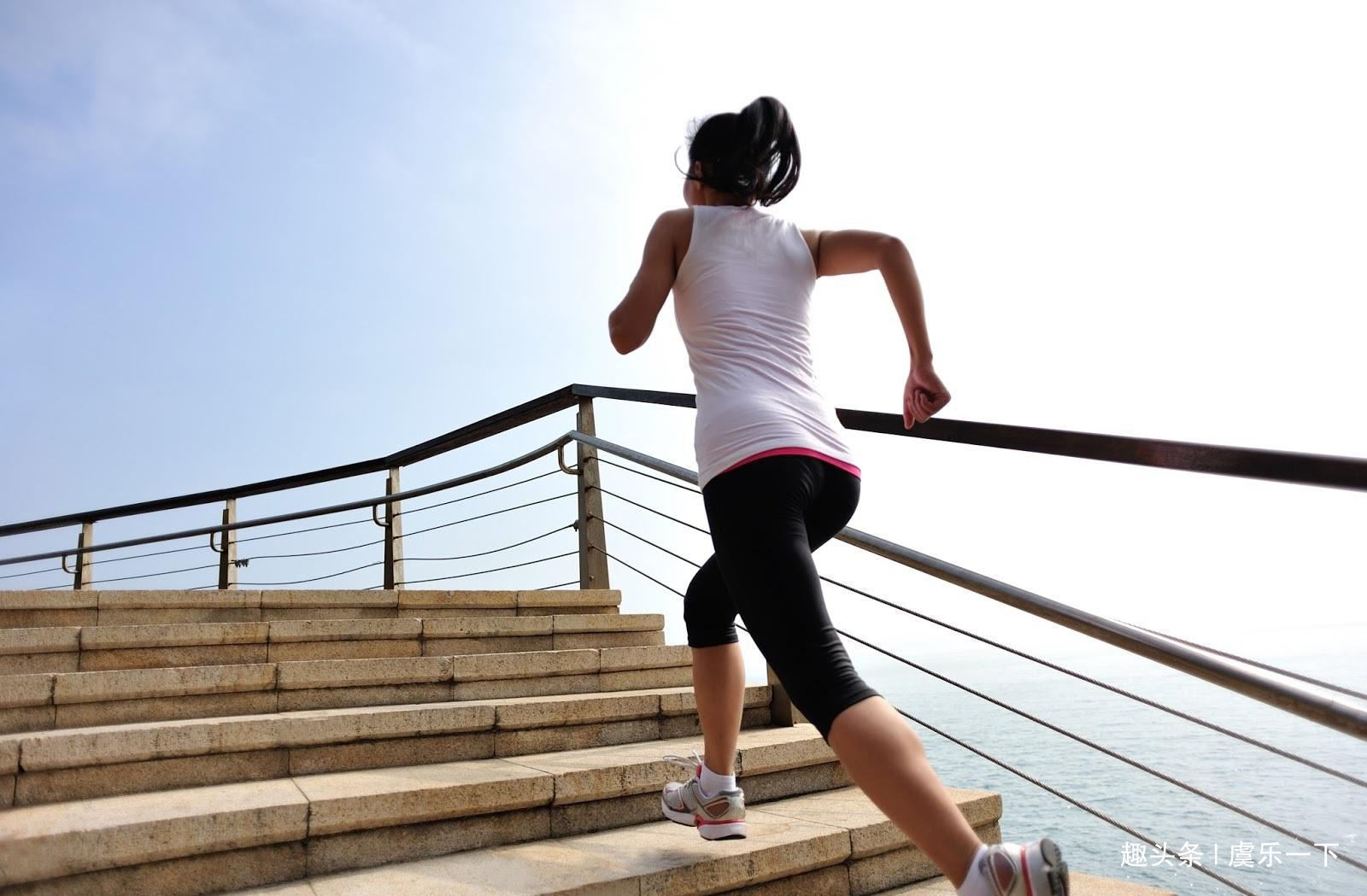 脂肪堆积|年后暴瘦方法，不节食不吃药，两个月瘦21斤，拥有筷子腿小蛮腰