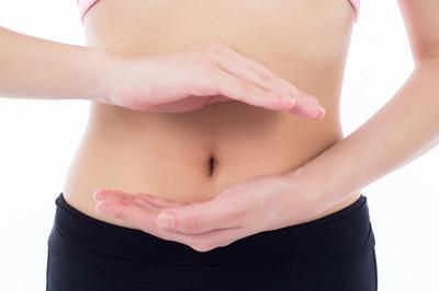 毒素|反复便秘怎么办肠胃医生1个中药方,快速通便,不再复发