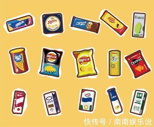 分水岭|4岁是娃身高“分水岭”?儿科医生:3种方法干预,助娃长个大高个