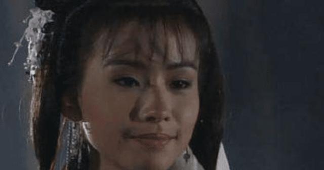 邋遢|她长相丑陋,面容邋遢,却受皇帝恩宠二十年,只因有一“绝活”