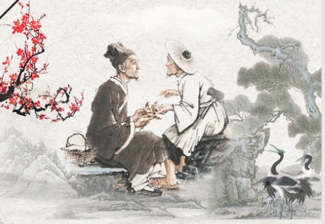 中药|阴虚内热、20年的夜汗，1个药方、1味中药，没想到效果出奇的好！