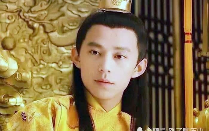 历史|“插班生”嘉靖皇帝,几十年不上朝,他靠什么玩转大明王朝