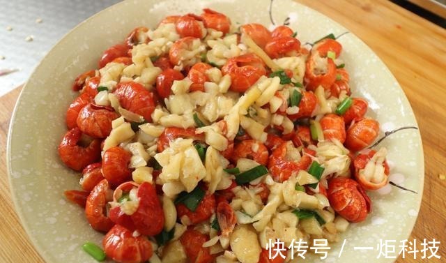 中秋家宴不知道做什么菜?8道家常菜任你选,下酒下饭味道好