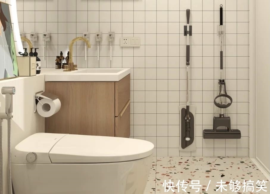 新房|新房装修，这些地方的尺寸，一定要把控好，直接影响居家体验感