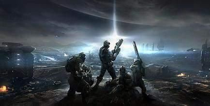 字数|5本深受设定党喜爱的小说,设定体系复杂而精致,让人眼前一亮!