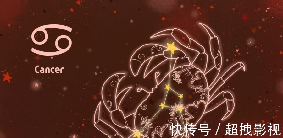 星座|生性“懒惰”三大星座，好吃懒做却依然能享清福，你知道吗？