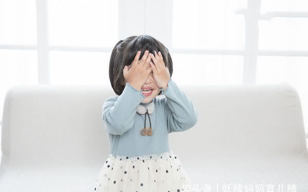 指令|孩子爱说“不”,其实是进步,面对3岁叛逆期,父母不能一吼了之