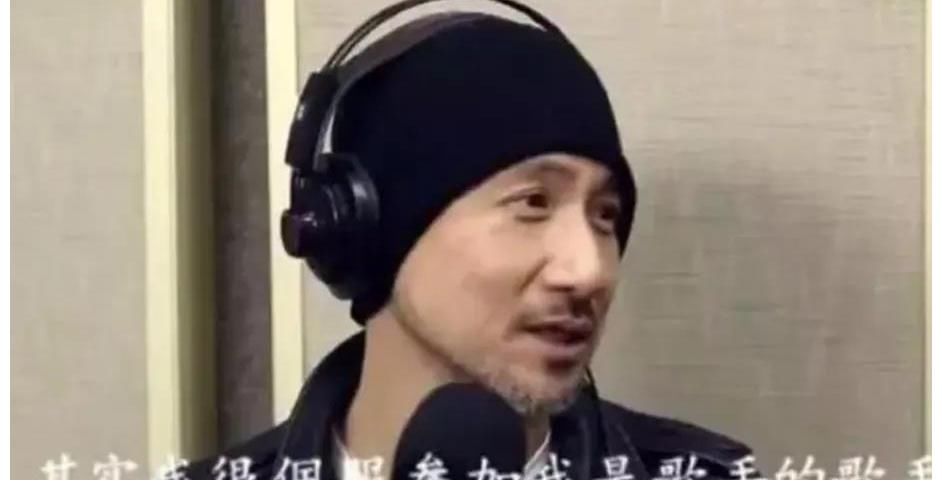 黑怕女孩|曾轶可上综艺公开质疑节目组,却惹祸上身,反引来网友对她的质疑