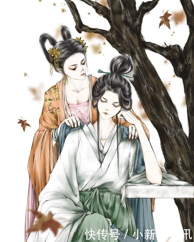 五本破镜重圆古言文推荐冷漠寡情男主在线求助,如何挽回渣妻心