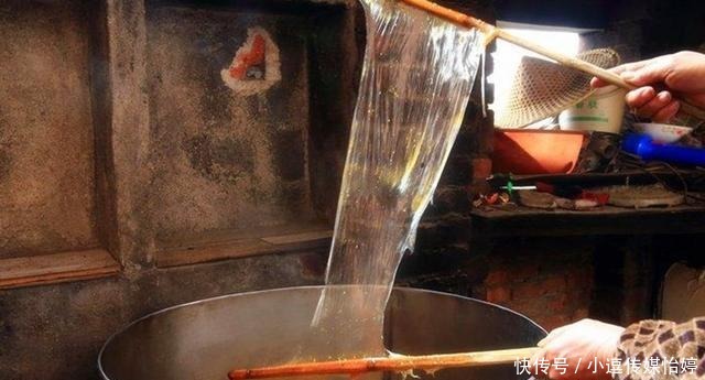 调味品|若穿越回千年前,古人的饭菜你肯定吃不惯,关键是太“清淡”了