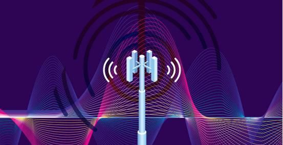格局|美国专家：5G科技格局终究落幕！中国6G研发去年便已开始