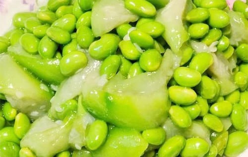 抗生素|孩子忍3天不吃肉减肥却越减越肥反弹10斤，多吃燃脂菜，暴瘦燃脂