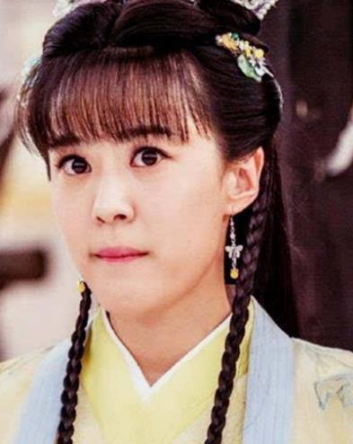 出道13年不温不火,穷到没钱吃饭,李金铭成败皆因美嘉