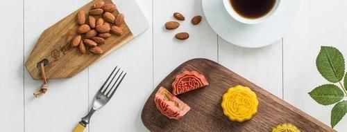 蓝莓|糖尿病可以吃零食吗？营养师：吃对3种零食，对血糖稳定有好处