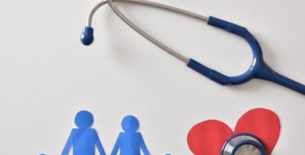 提倡|当穷人得了癌症，该怎么办？听听肿瘤科医生的建议