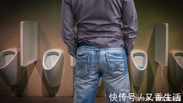 睡眠质量|45岁后,晚上睡觉若没有四种异常,可能该迎接长寿了,真替你高兴