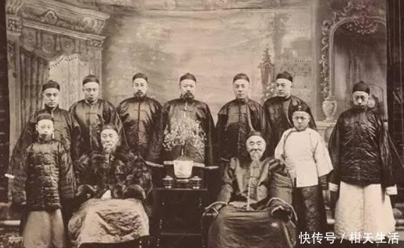 仁仁|曾国藩谈育人:孩子能否成器,不要只盯着学习成绩!关键在这6点