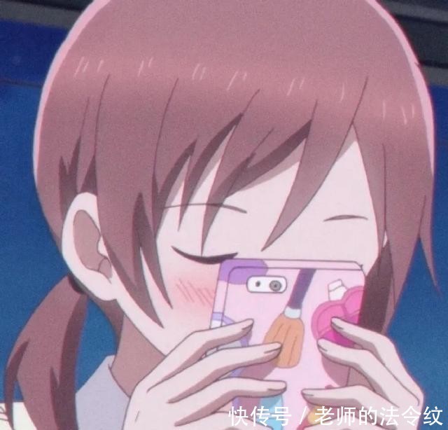 林瑜瑶|穿书宠文:林瑜瑶发现自己穿进一本写真假千金的小说《影后之路》