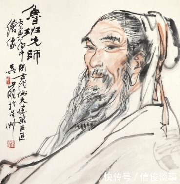 各行业被供奉的祖师爷都是谁?居然有黄帝、诸葛亮、哪吒