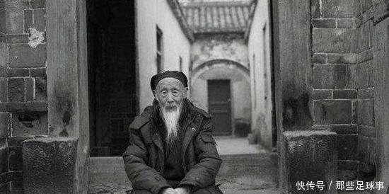  战国时期|中国一神秘组织, 是“鬼谷子”的传人, 他们说出的话句句应验