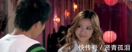 榜首|男生不愿娶的女生职业曝光,护士未进前三,榜首几乎从不考虑