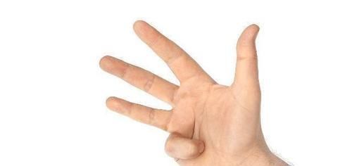 洋葱|胰岛素的“仓库”终于被发现了,经常换着吃,血糖慢慢降下来