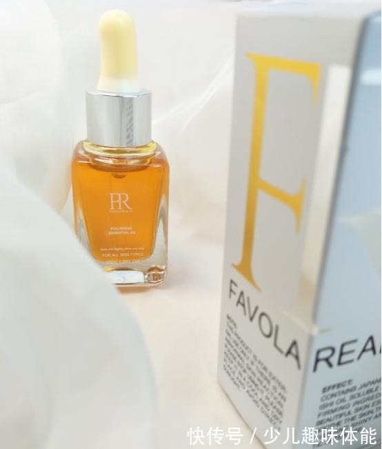 兰蔻 30岁护肤品排行榜10强!