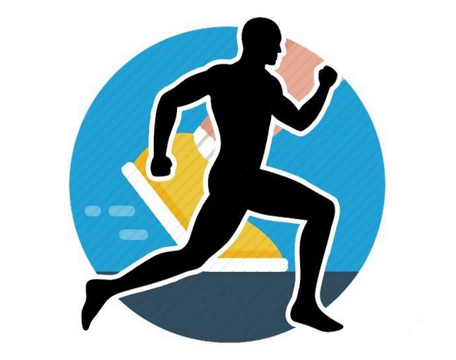 烟草|台湾百亿富豪孙道存去世!防癌不难,生活中做好6点算赢了一大半