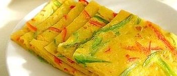 搅拌均匀|南瓜换个吃法，营养翻5倍，健脾开胃，促进食欲，老少咸宜！