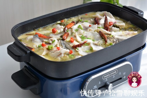 开春吃此菜酸爽开胃促食欲,10元一斤买3斤,身体壮实不长肉