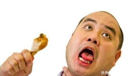 高血脂|高血脂不可以吃肉?别盲目无知,此3种行为比吃肉的危害更大