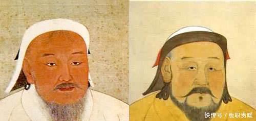 商业|大明向大元学习治国世界性商业帝国三十到六十税一!