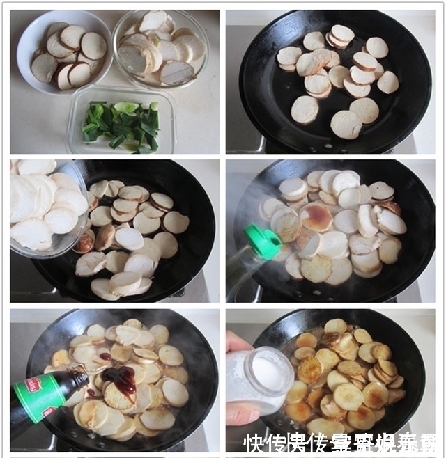 防癌|这菜要常给老人孩子吃,补钙促生长防癌提高抗病力,无肉比有肉香