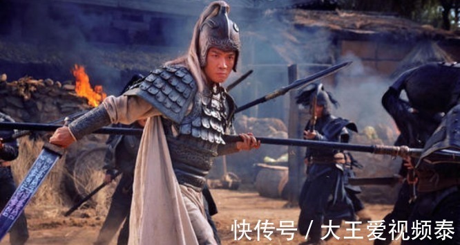 刀剑$为何古代的宝刀能够削铁如泥,现在的刀反而却做不到了