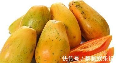 葛根|天然的“养肝药”找到了，每天吃一些，排肝毒，养肝脏，身体更健康