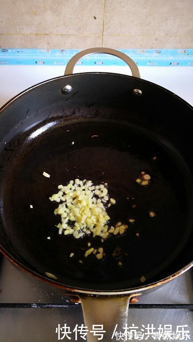 天然黄体酮|三伏天,“天然黄体酮”不能少,爱美的女人都在吃,常吃显年轻