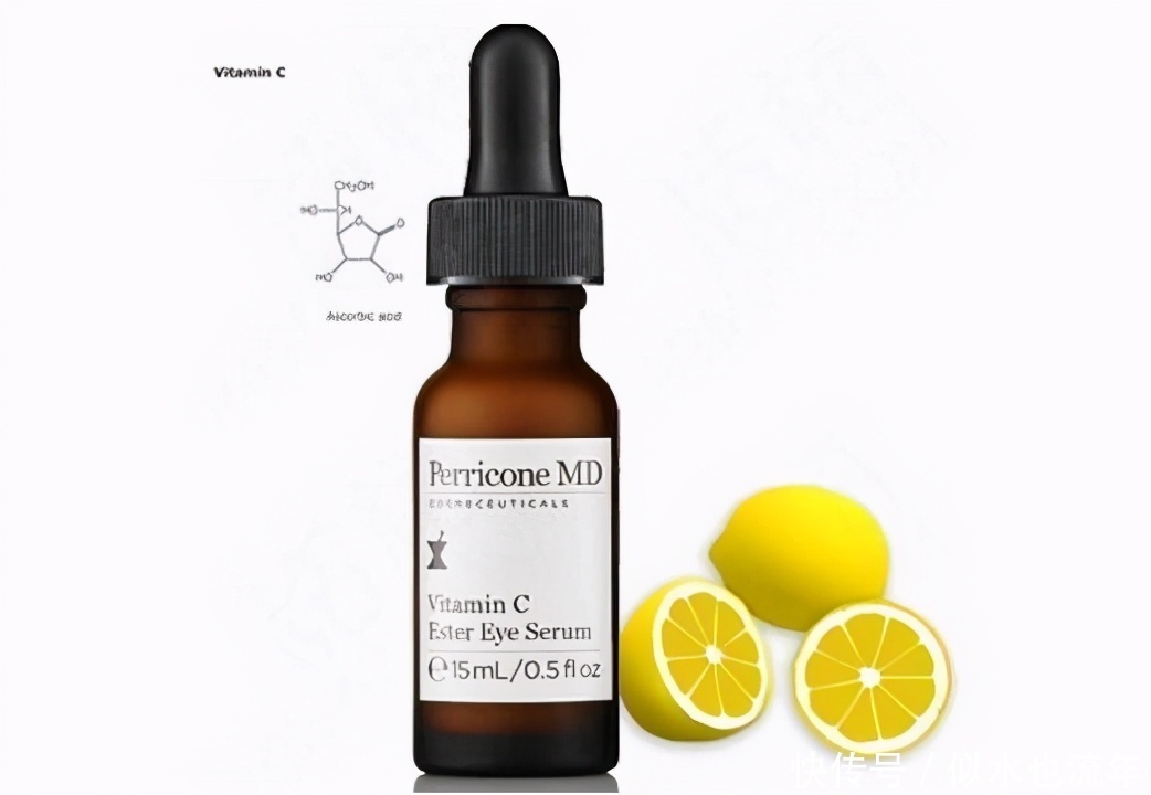 这些品牌的精华液你喜欢吗?快速提亮肤色改善暗黄让肌肤白几个度