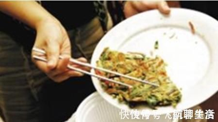 怀孕|孕妈们一定留心，这2种饭菜不要再吃了，你吃得了胎儿可吃不得