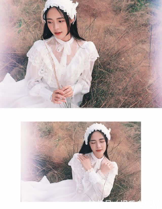 佳缘|情窦初开,深情难断,再续佳缘,余生恩爱白头